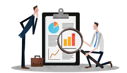 增资协议、PE基金合作对象辨析 技术转让与技术维护服务的签约主体