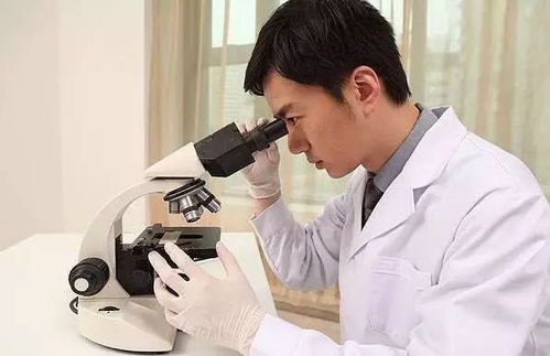 山东2018年 这些人要涨薪，还有一波技术福利待解锁